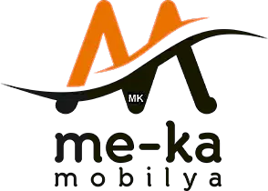 Me-Ka Mobilya Bakı Mobilya